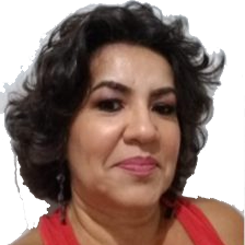 [imagem]