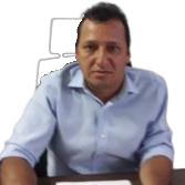 [imagem]