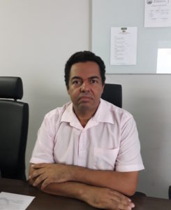 [imagem]